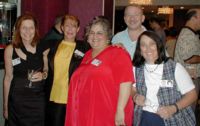 Lois_Myra_Anita_Toby_Phyl.jpg